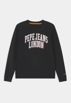 Pepe Jeans JAMESON - Sweatshirt - Infinity
