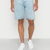 Pepe Jeans MARVIS - Short En Jean - Denim