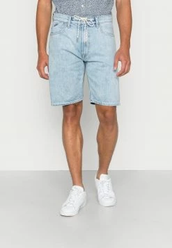 Pepe Jeans MARVIS - Short En Jean - Denim