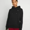 Pepe Jeans ALICIA - Sweatshirt - Black