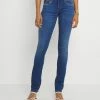 Pepe Jeans NEW BROOKE - Jean Slim - Denim