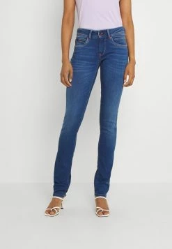 Pepe Jeans NEW BROOKE - Jean Slim - Denim