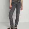 Pepe Jeans SATURN - Jean Droit - Denim