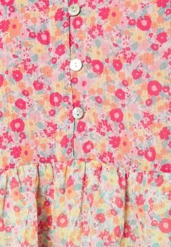 Pepe Jeans ORLENAS - Blouse - Multicolor -Pepe Jeans Soldes Magasin d9df0183e7874c90826c41cf6f758eef