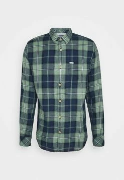 Pepe Jeans MAXI - Chemise - Scout Blue