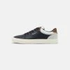 Pepe Jeans KENTON CLASS - Baskets Basses - Navy