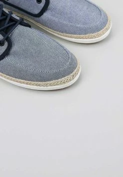 Pepe Jeans Chaussures Bateau - Marino -Pepe Jeans Soldes Magasin daad7a237f854072be7e9c5808a0955a