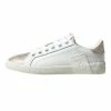 Pepe Jeans KIOTO WIN - Baskets Basses - Gold
