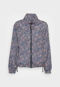 Pepe Jeans FRANCES - Veste Légère - Multi -Pepe Jeans Soldes Magasin dac31e7bfceb451cb0c25c5b23514fe3