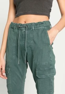 Pepe Jeans CRUSADE - Pantalon Cargo - Eclipse -Pepe Jeans Soldes Magasin dae0acea673c4127ab606ef880b62e1e