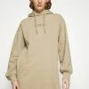Pepe Jeans JANE - Robe De Jour - Beige