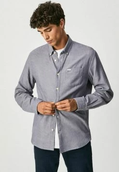 Pepe Jeans WILLOW - Chemise - Multi