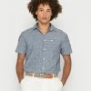 Pepe Jeans PERRY - Chemise - Blue