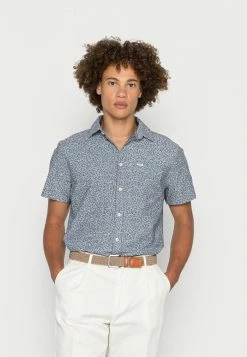 Pepe Jeans PERRY - Chemise - Blue