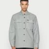 Pepe Jeans PHIL - Chemise - Moon Mist
