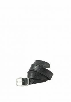 Pepe Jeans TOM - Ceinture - Black
