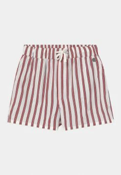 Pepe Jeans LALA - Short - Multi