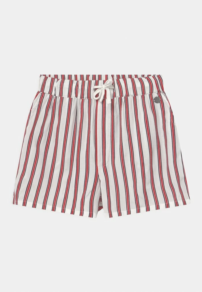 Pepe Jeans LALA - Short - Multi 1 Pepe Jeans LALA - Short - Multi