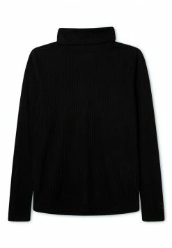 Pepe Jeans Pullover - Black