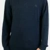 Pepe Jeans Sweatshirt - Blue