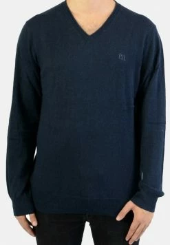 Pepe Jeans Sweatshirt - Blue