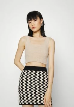 Pepe Jeans AMBER TWIN 2-IN-1 - Gilet - Mousse -Pepe Jeans Soldes Magasin dd21f968101e4c819f305fb499e754d5