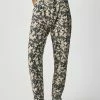 Pepe Jeans LUCY - Jean Droit - Multi