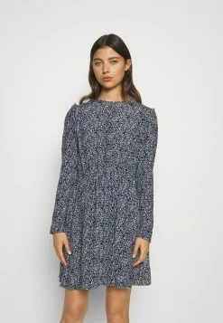 Pepe Jeans CLEO - Robe De Jour - Blue