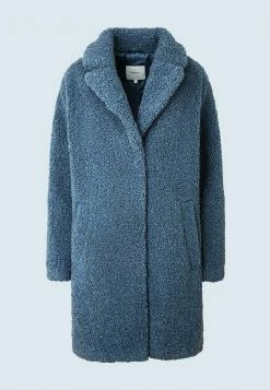 Pepe Jeans MIMI - Manteau Court - Avedon Blau -Pepe Jeans Soldes Magasin de3d9e72783e46c79e220b91df7c7425