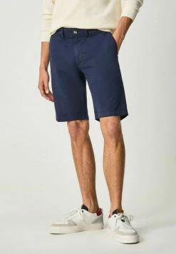 Pepe Jeans MC QUEEN - Short - Thames