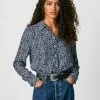 Pepe Jeans Chemisier - Multi