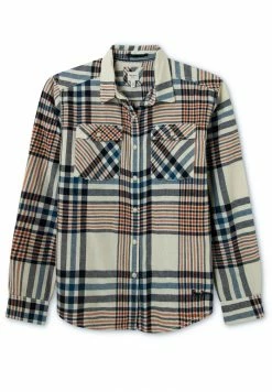 Pepe Jeans Chemise - Multi