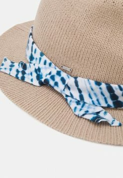 Pepe Jeans YOSY HAT UNISEX - Chapeau - Tan -Pepe Jeans Soldes Magasin dedd3ab72461491e99f1618502499642