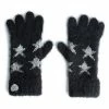 Pepe Jeans Gants - Black