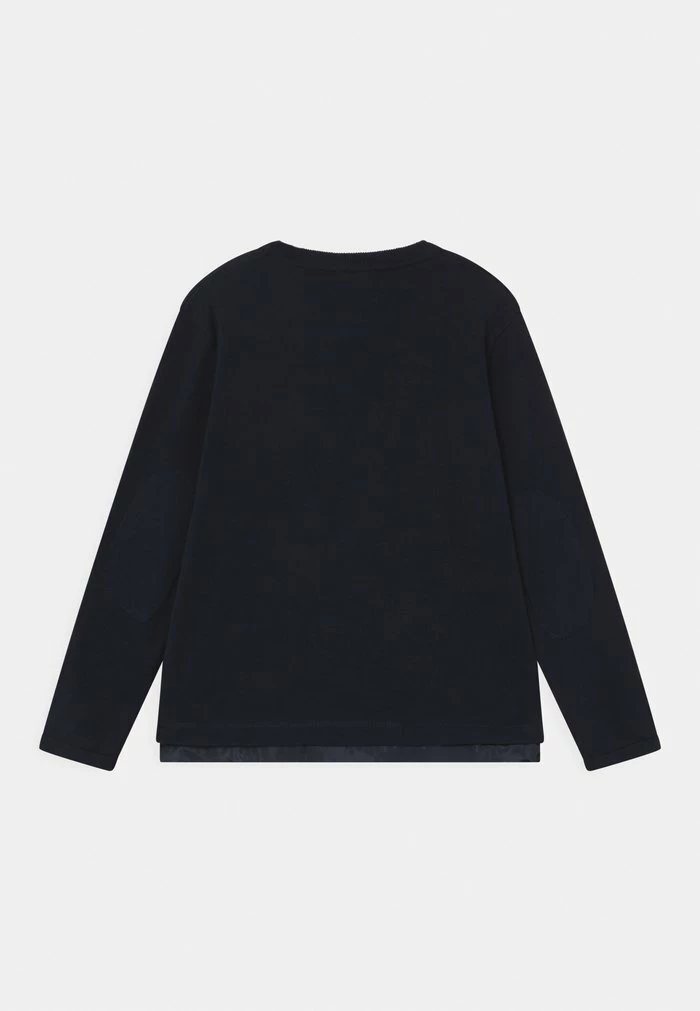 Pepe Jeans WALTER - Pullover - Dulwich 2 Pepe Jeans WALTER - Pullover - Dulwich – Image 2