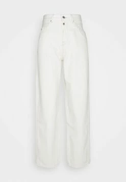 Pepe Jeans MADDISON MIX - Jean Boyfriend - Denim -Pepe Jeans Soldes Magasin e0b07d99097e4291935a41c83f877a49