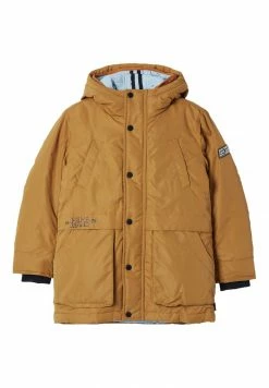 Pepe Jeans Veste D'hiver - Tabaco