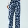 Pepe Jeans LYDIA - Pantalon De Survêtement - Multi