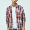 Pepe Jeans Chemise - Multi