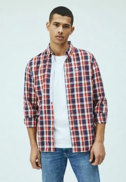 Pepe Jeans Chemise - Multi