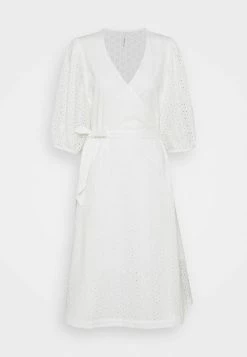 Pepe Jeans NEILA - Robe De Jour - Mousse -Pepe Jeans Soldes Magasin e1cc11d4703c45dd882819124eb19501