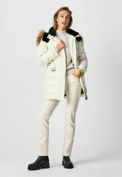 Pepe Jeans Soldes Magasin -Pepe Jeans Soldes Magasin e1d184af8bee45fbb7c55605dcf1fe2c