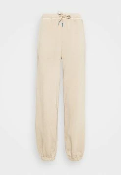 Pepe Jeans POLINA - Pantalon De Survêtement - Barley -Pepe Jeans Soldes Magasin e208d809069f4ce7be04e7eefe60a973