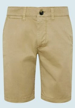 Pepe Jeans Short - Malt -Pepe Jeans Soldes Magasin e2842e57aca74c458c22108333b619ae
