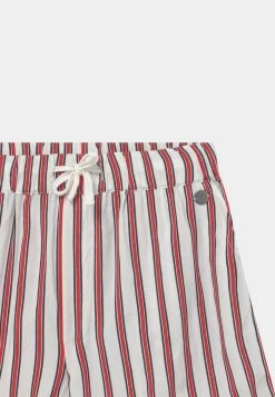 Pepe Jeans LALA - Short - Multi 5 Pepe Jeans LALA - Short - Multi -Pepe Jeans Soldes Magasin e2b12c46f9ee4b45981c73aa63ceb752