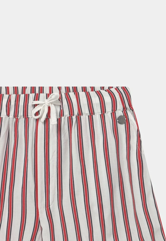 Pepe Jeans LALA - Short - Multi 3 Pepe Jeans LALA - Short - Multi – Image 3