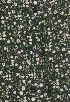 Pepe Jeans POPPY - Chemisier - Multi -Pepe Jeans Soldes Magasin e2c29054a6b64e88b3e75836bacd256d