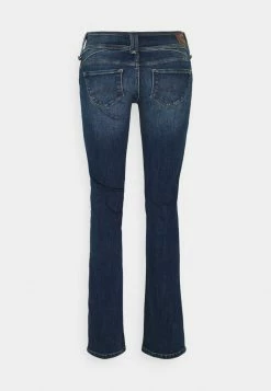 Pepe Jeans NEW GEN - Jean Slim - Denim 13 Pepe Jeans NEW GEN - Jean Slim - Denim -Pepe Jeans Soldes Magasin e36bb53372e6400da32994b1a6d10055