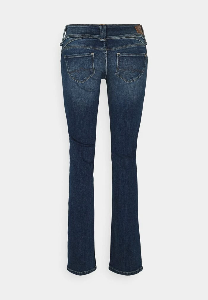 Pepe Jeans NEW GEN - Jean Slim - Denim 7 Pepe Jeans NEW GEN - Jean Slim - Denim – Image 7