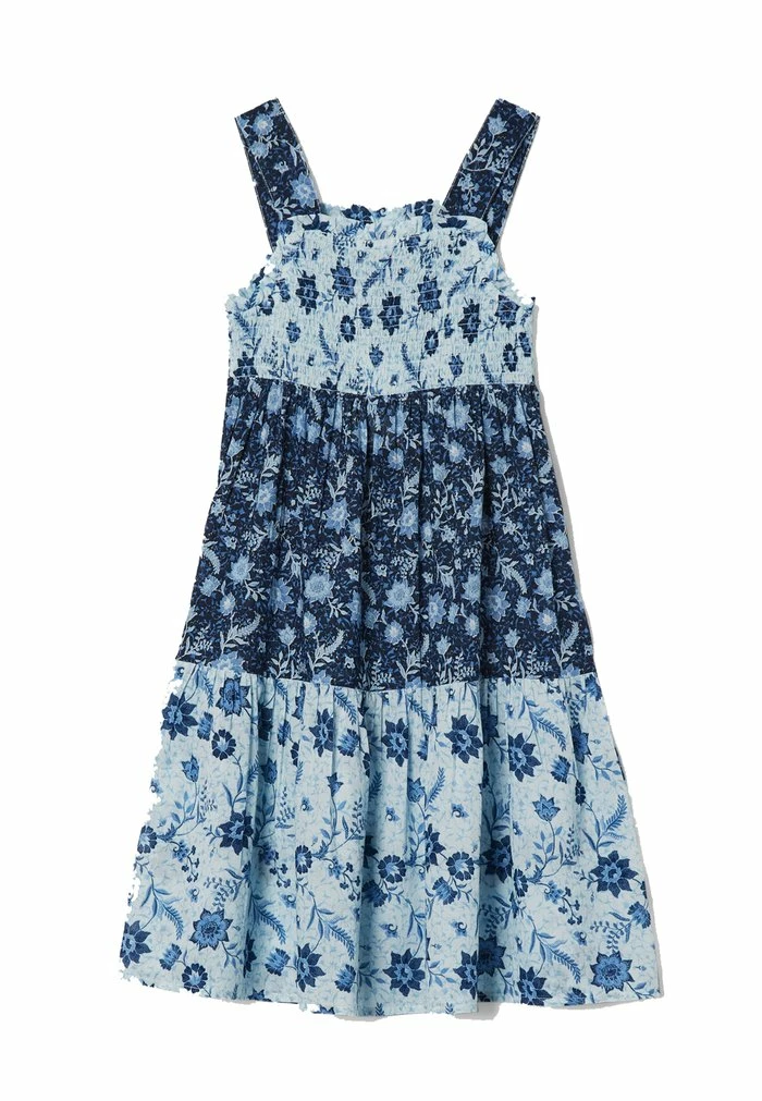 Pepe Jeans MILA - Robe De Jour - Multi 2 Pepe Jeans MILA - Robe De Jour - Multi – Image 2